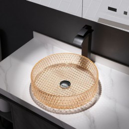 Designer Elegant Coloring...