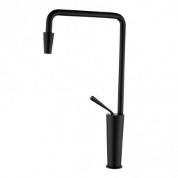 Designer Elegant Brass...