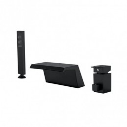 Designer Elegant Black...