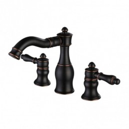 Designer Elegant Antique...