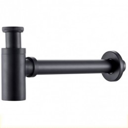 Designer Elegant Black...