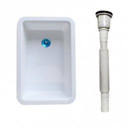 Designer Elegant Plastic...