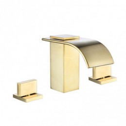 Designer Elegant Brass...