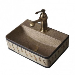 Designer Elegant European...