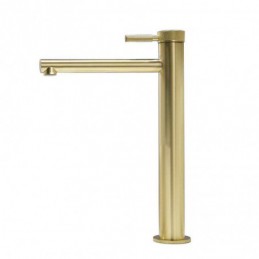 Designer Elegant Brushed...