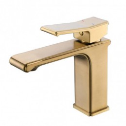 Designer Elegant Multicolor...