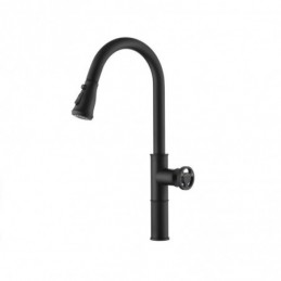 Designer Elegant Industrial...