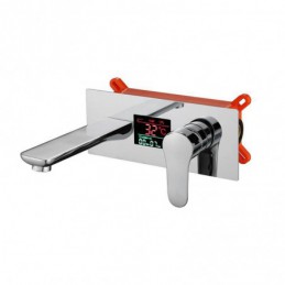 Designer Elegant Wall...