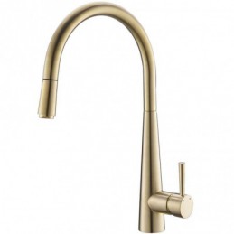 Designer Elegant Brushed...