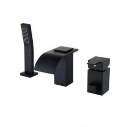 Designer Elegant 3 Piece...