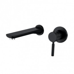 Designer Elegant Black...