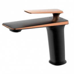 Designer Elegant Single...