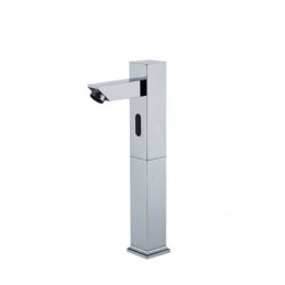 Designer Elegant Brass...