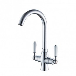 Designer Elegant 360 Degree...