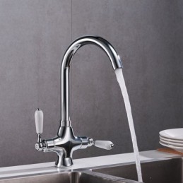 Designer Elegant 360 Degree...