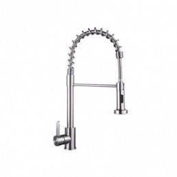 Designer Elegant Stainless...