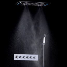 Designer Elegant Multi...