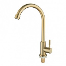 Designer Elegant Brushed...