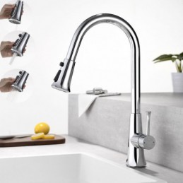 Designer Elegant Optional...