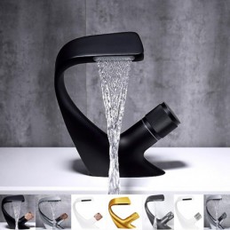 Designer Elegant Chrome...