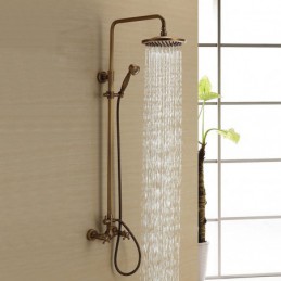 Designer Elegant Brass...