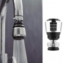 Designer Elegant 360 Rotate...