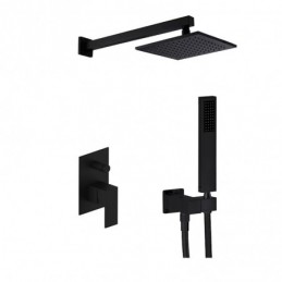 Designer Elegant Shower...