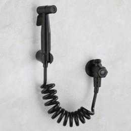 Designer Elegant Handheld...