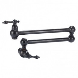 Designer Elegant Two...