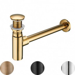Designer Elegant Tap...
