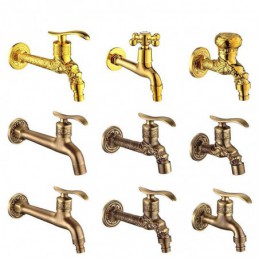 Designer Elegant Washing...