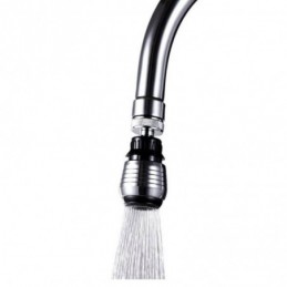 Designer Elegant Kitchen...