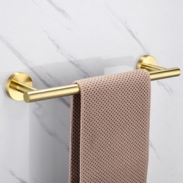 Designer Elegant Towel Bar...