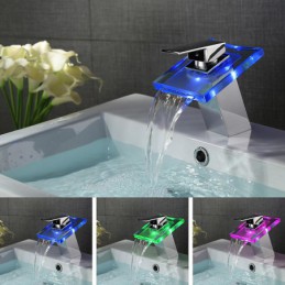 Designer Elegant Brass...