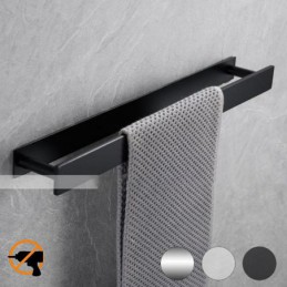 Designer Elegant Towel...