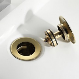 Designer Elegant Tap...