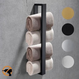 Designer Elegant Towel...