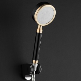 Designer Elegant Antique...