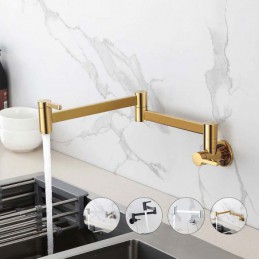 Designer Elegant Single...