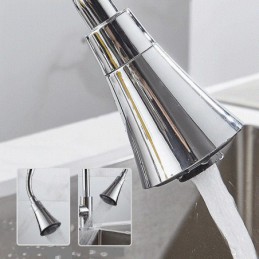 Designer Elegant Nozzle...