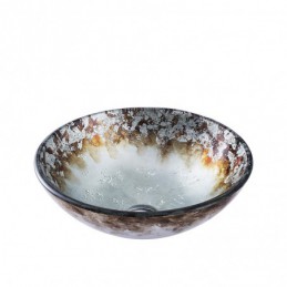 Designer Elegant Round...