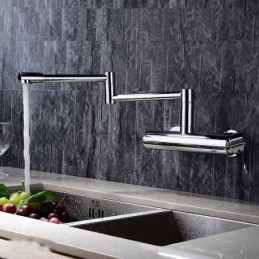 Designer Elegant Brass...