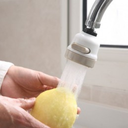 Designer Elegant Rotatable...