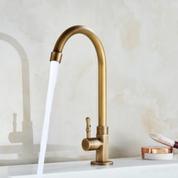 Designer Elegant Retro...