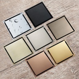 Designer Elegant Brass...