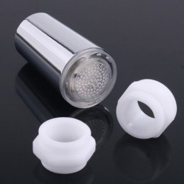 Designer Elegant 7 Color...