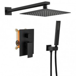 Designer Elegant Matte...