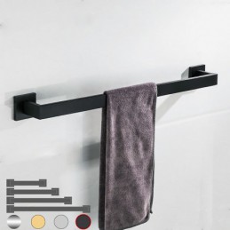 Designer Elegant Towel Bar...