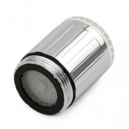 Designer Elegant Glow LED...