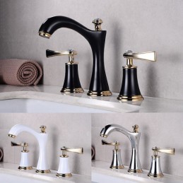 Designer Elegant Brass...